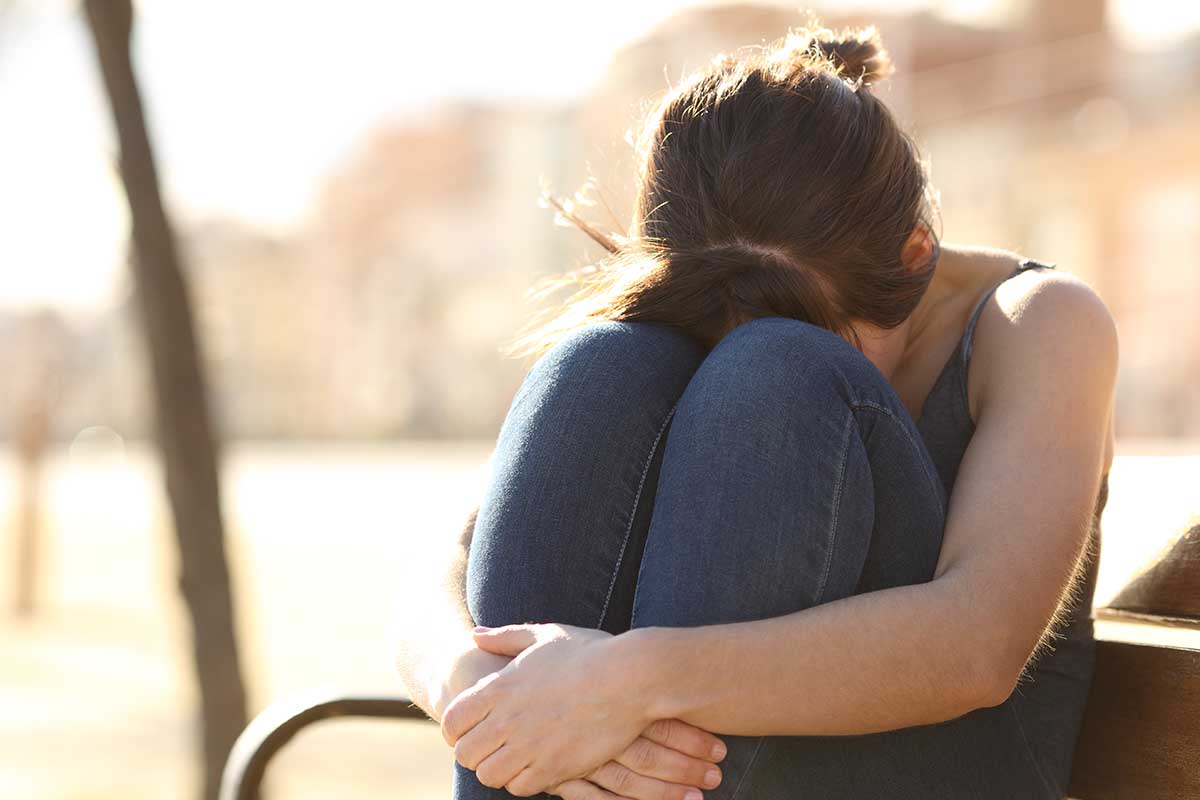 5-stages-of-grief-for-a-teenager-grief-loss-therapy-wa